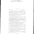 SO-117-page1-20JUNE1944