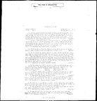 SO-117-page1-20JUNE1944