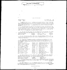 SO-118-page1-21JUNE1944