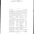 SO-118-page1-21JUNE1944