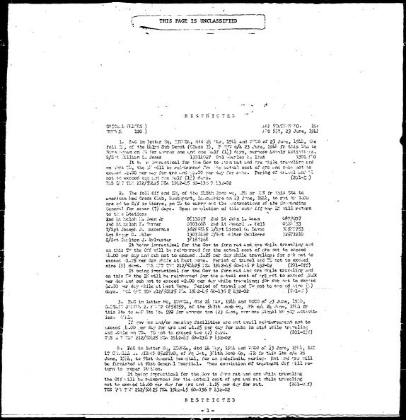 SO-120-page1-23JUNE1944