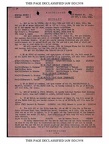 SO-126M-page1-1JULY1944