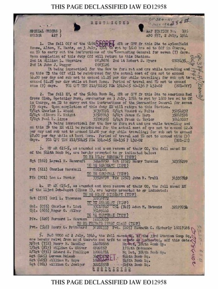 SO-127M-page1-2JULY1944.jpg
