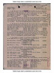 SO-127M-page1-2JULY1944
