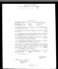 SO-127-page2-2JULY1944