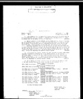 SO-128-page1-3JULY1944