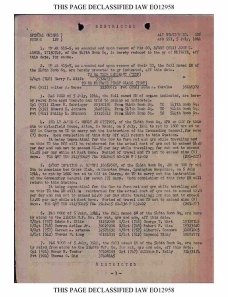 SO-129M-page1-5JULY1944.jpg