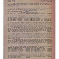 SO-129M-page1-5JULY1944