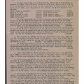 SO-130M-page1-6JULY1944