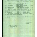 SO-130M-page2-6JULY1944