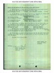 SO-130M-page2-6JULY1944