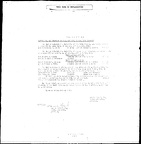SO-130-page2-6July1944