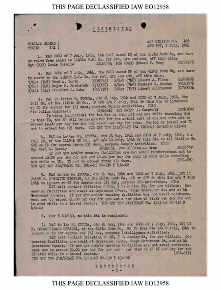 SO-131M-page1-7JULY1944.jpg