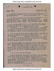 SO-131M-page1-7JULY1944
