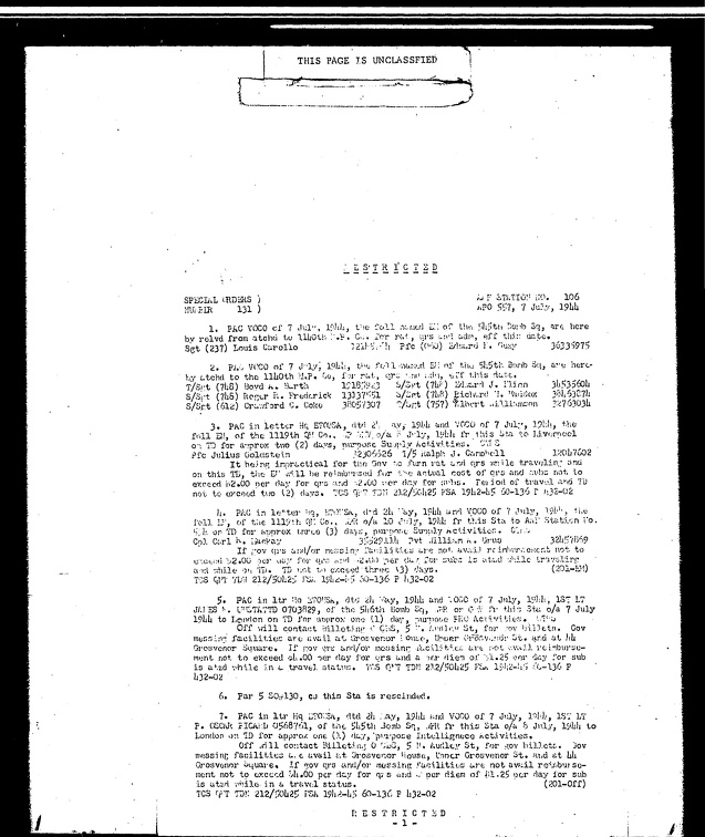 SO-131-page1-7JULY1944