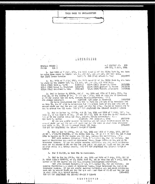 SO-131-page1-7JULY1944.jpg