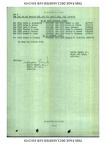 SO-132M-page2-8JULY1944
