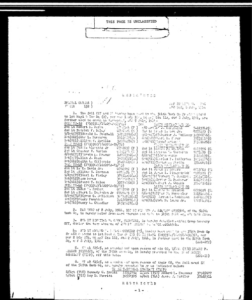 SO-132-page1-8JULY1944.jpg