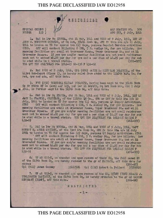 SO-133M-page1-9JULY1944