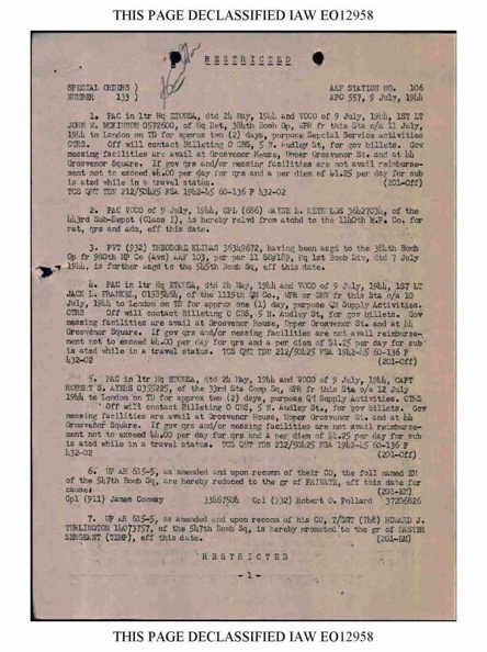 SO-133M-page1-9JULY1944.jpg