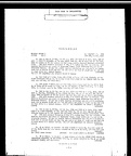 SO-133-page1-9JULY1944