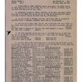 SO-134M-page1-11JULY1944