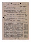 SO-134M-page1-11JULY1944