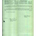 SO-134M-page2-11JULY1944