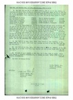 SO-135M-page2-12JULY1944