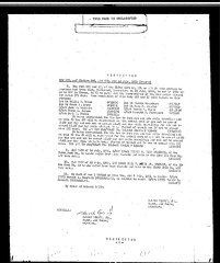 SO-135-page2-12JULY1944