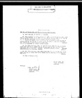 SO-136-page2-13JULY1944