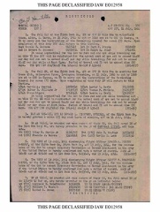 SO-137M-page1-14JULY1944