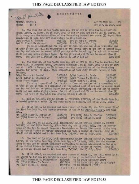 SO-137M-page1-14JULY1944.jpg
