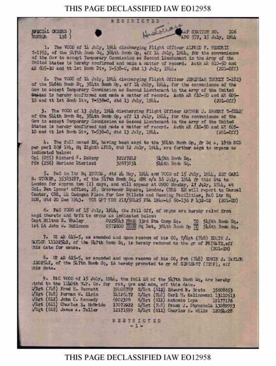 SO-138M-page1-15JULY1944
