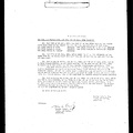 SO-138-page2-15JULY1944