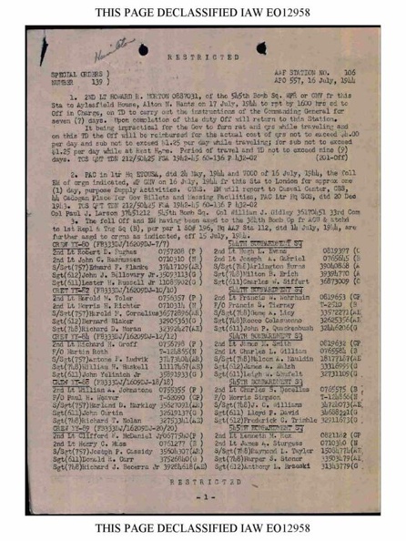 SO-139M-page1-16JULY1944.jpg
