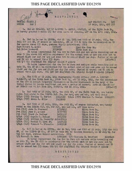SO-140M-page1-17JULY1944.jpg