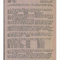 SO-140M-page1-17JULY1944