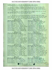 SO-140M-page2-17JULY1944