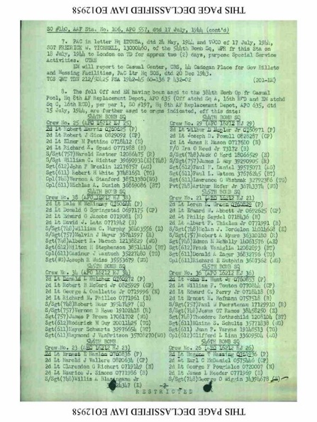 SO-140M-page2-17JULY1944