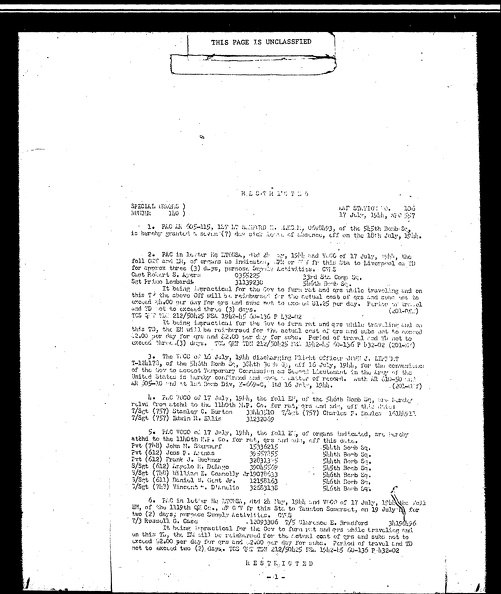 SO-140-page1-17JULY1944