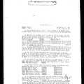 SO-140-page1-17JULY1944