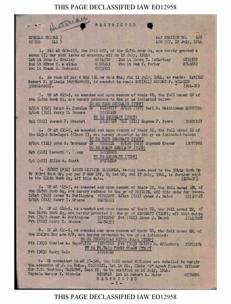 SO-141M-page1-19JULY1944.jpg