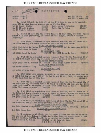 SO-141M-page1-19JULY1944