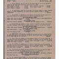 SO-141M-page1-19JULY1944