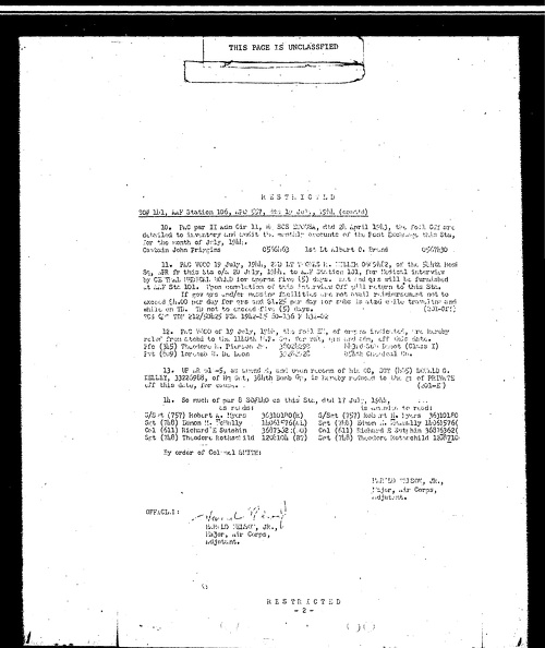 SO-141-page2-19JULY1944