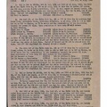 SO-142M-page1-20JULY1944