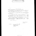 SO-142-page2-20JULY1944