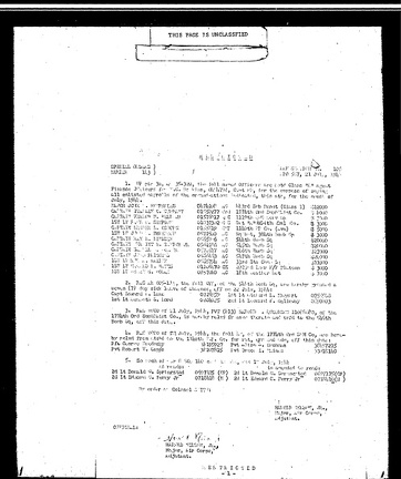 SO-143-page1-21JULY1944