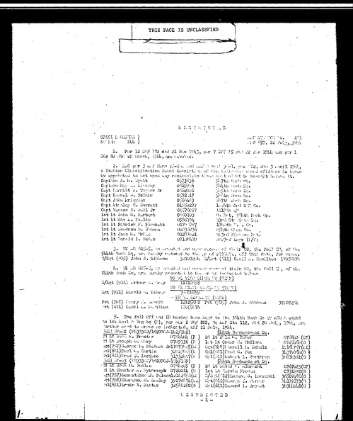 SO-144-page1-22JULY1944